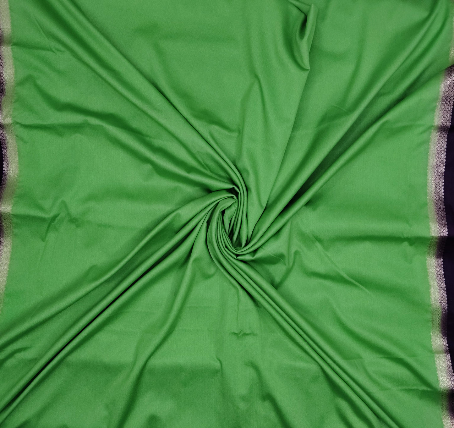 Reshmi Silk Saree | SSRS425