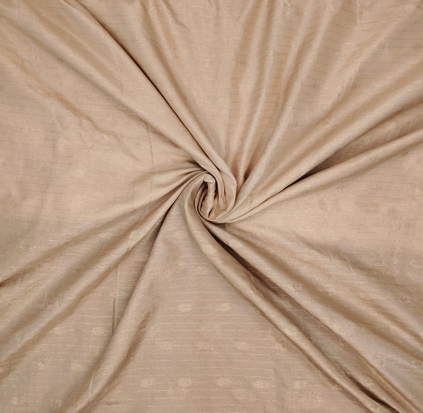 Georgit Silk Saree | SSGS428