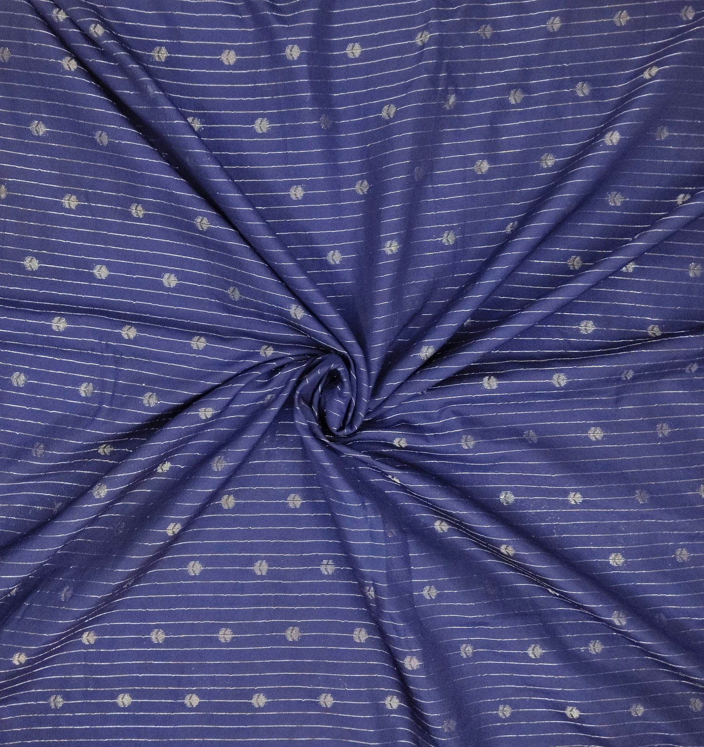 Georgit Silk Saree | SSGS428