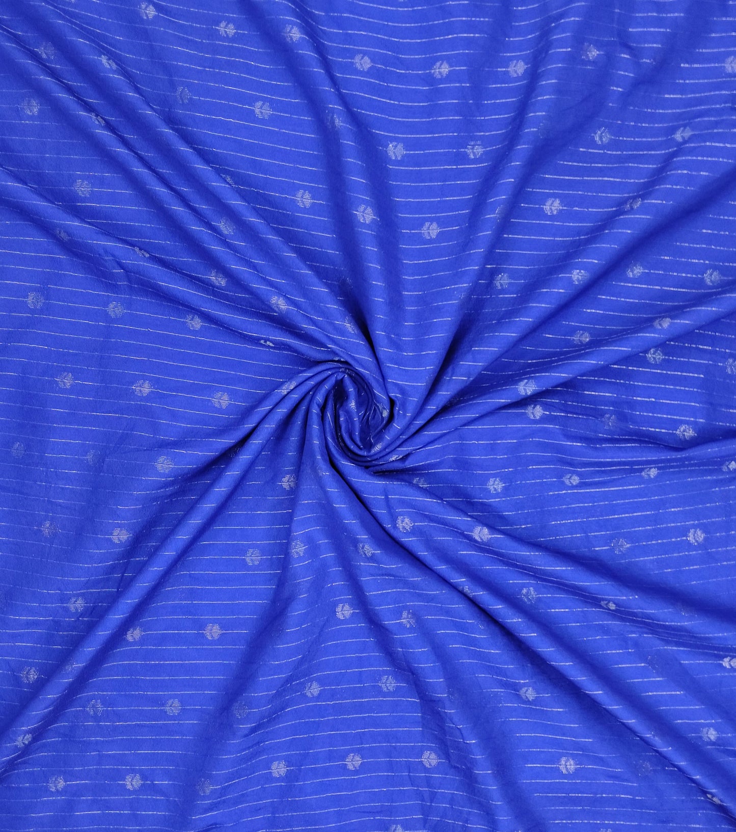 Georgit Silk Saree | SSGS428
