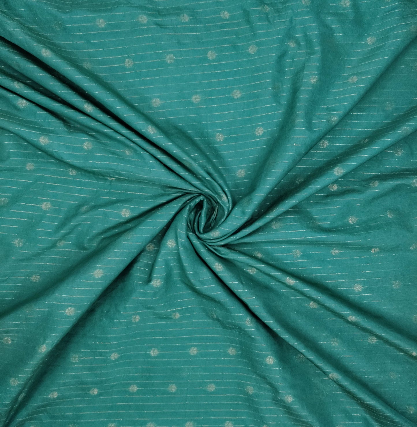 Georgit Silk Saree | SSGS428