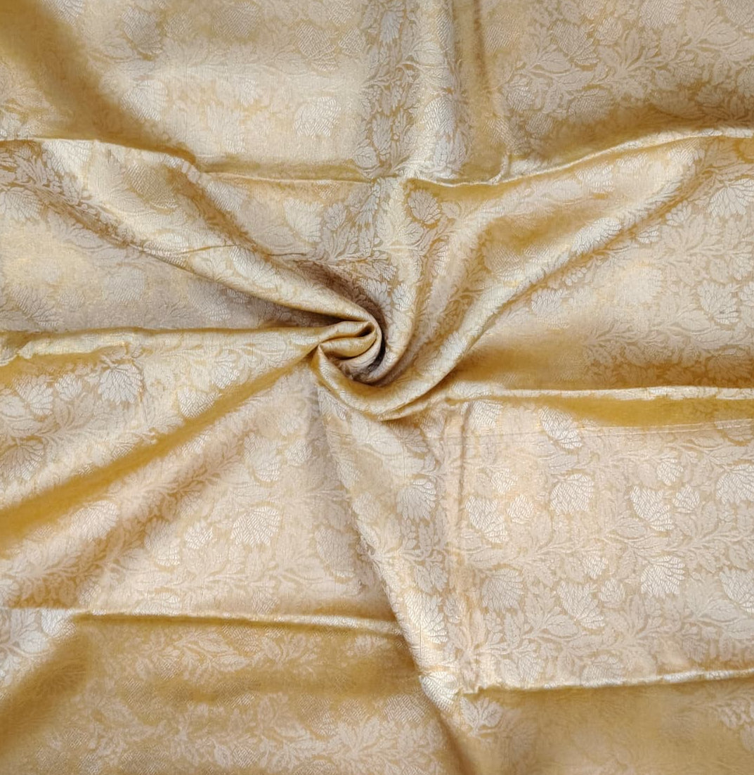 Ambani Tissue Saree | SSAT393