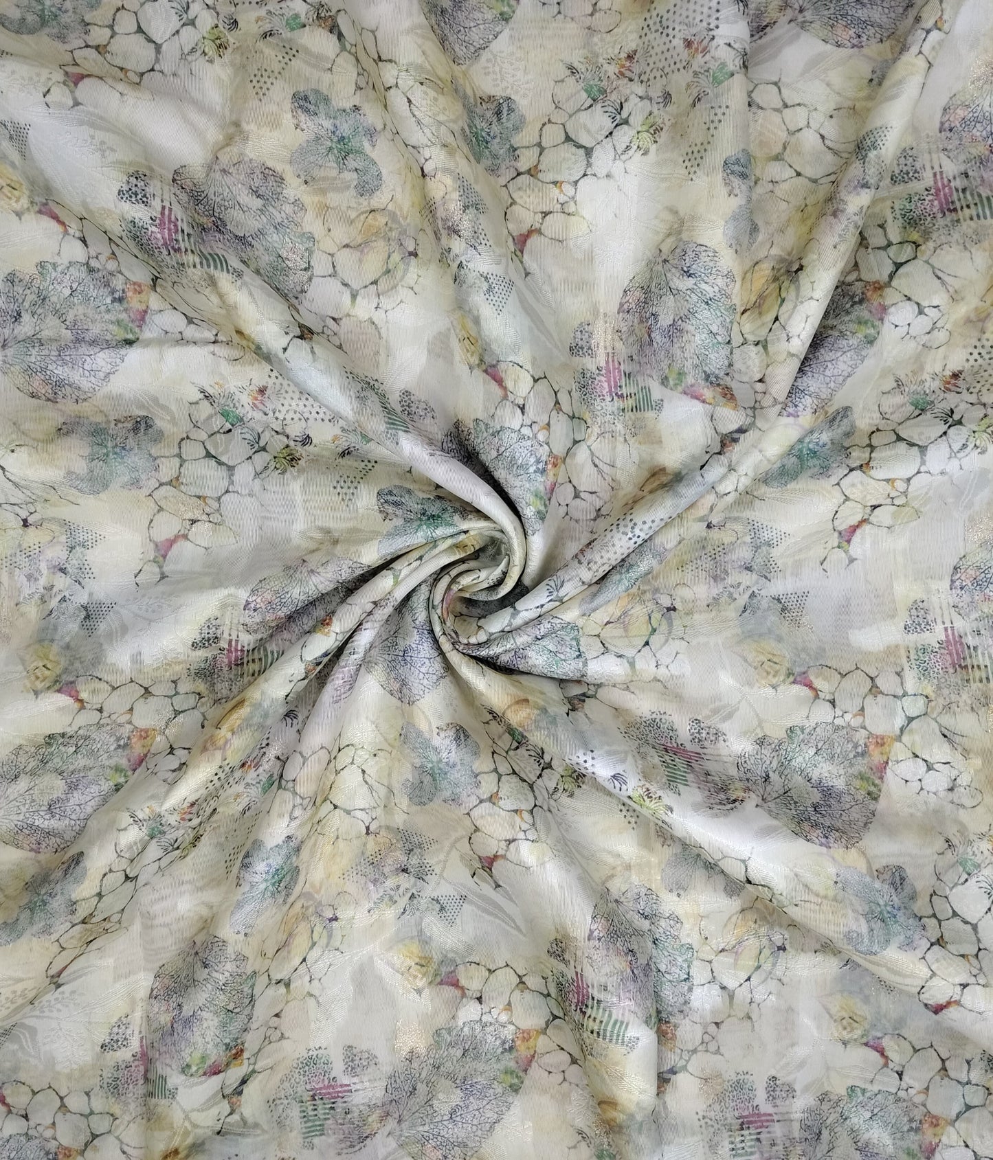 Juju Saree | SSJS420