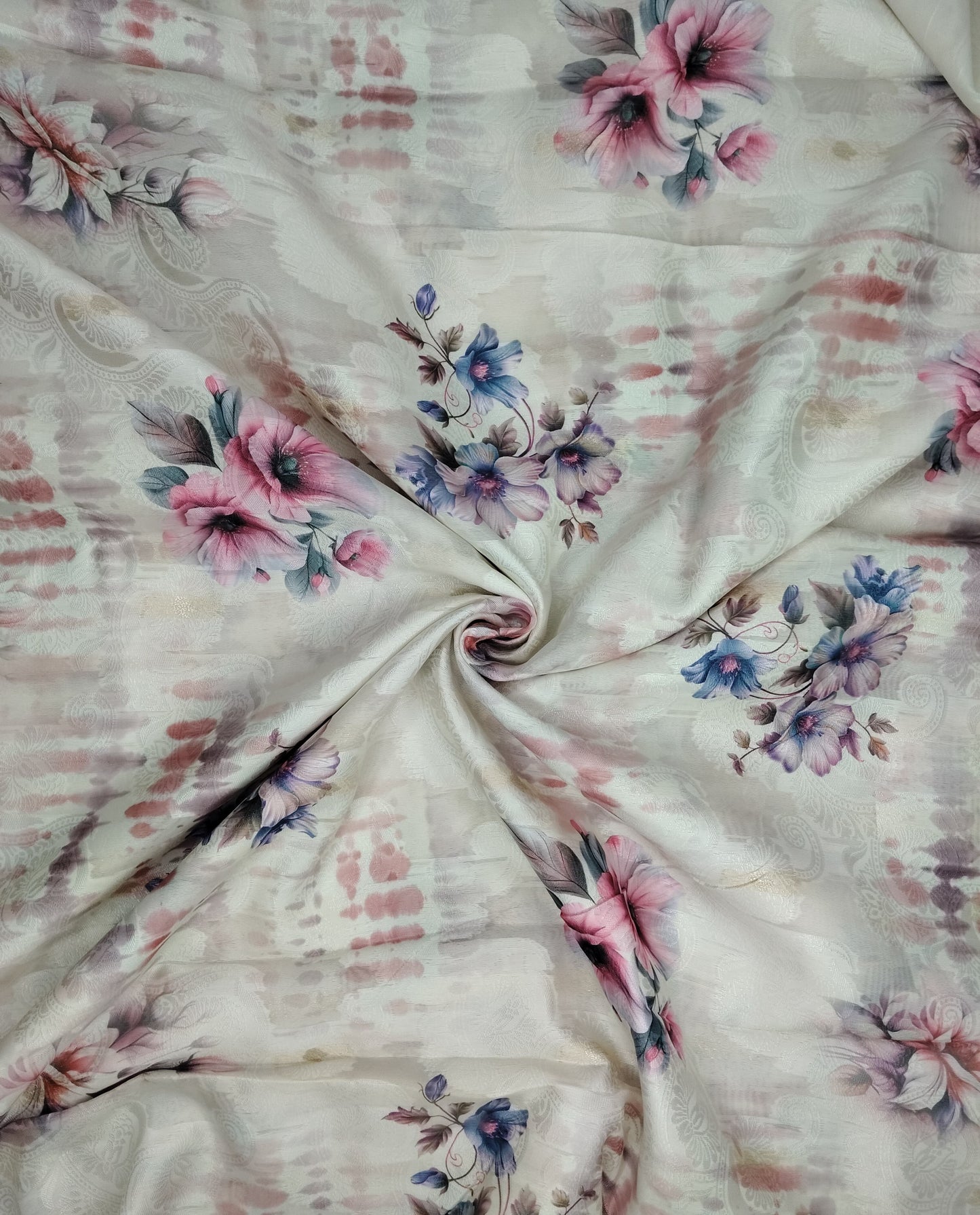Juju Saree | SSJS420