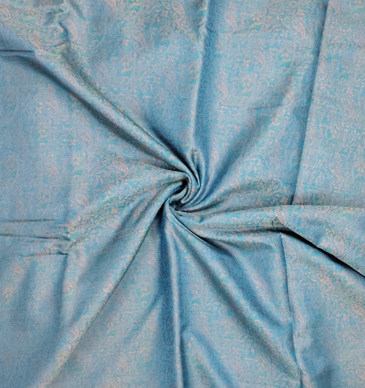 Katan Silk Saree | SSKS438