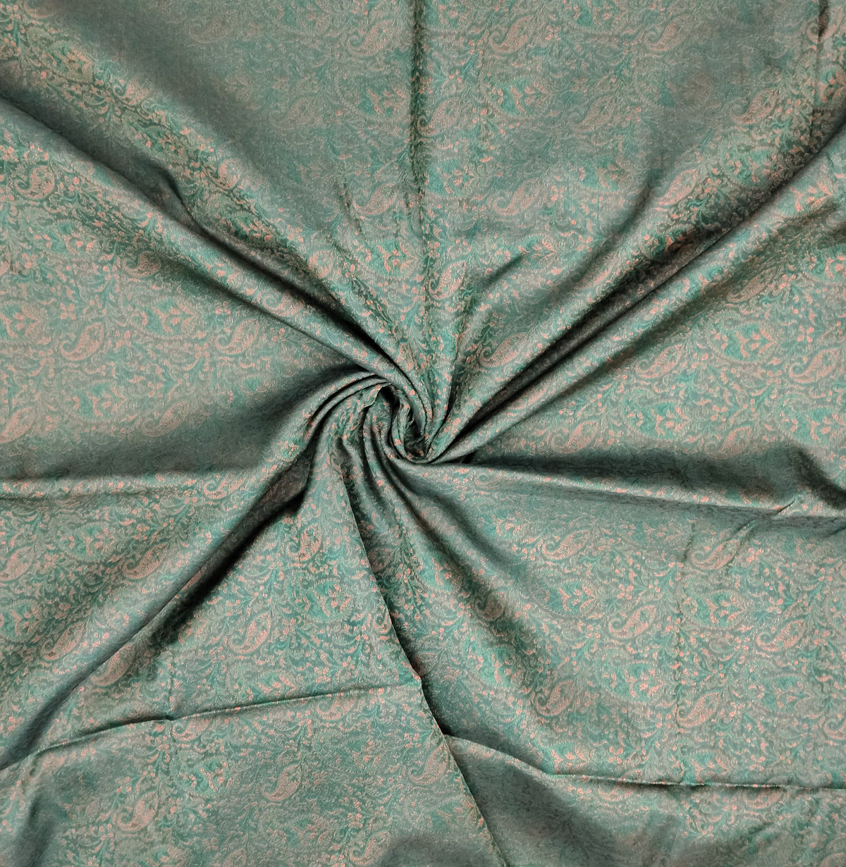 Katan Silk Saree | SSKS438