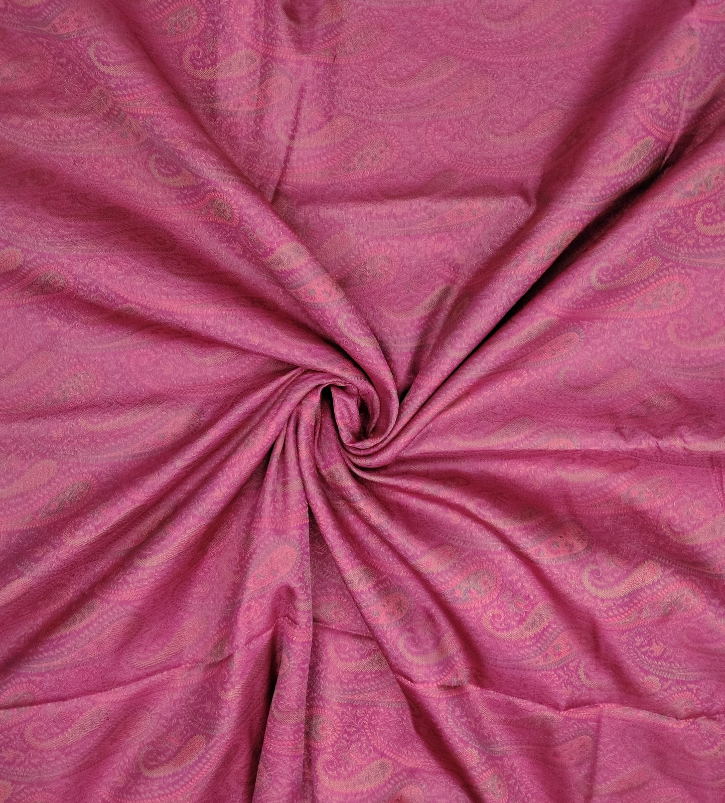Katan Silk Saree | SSKS438