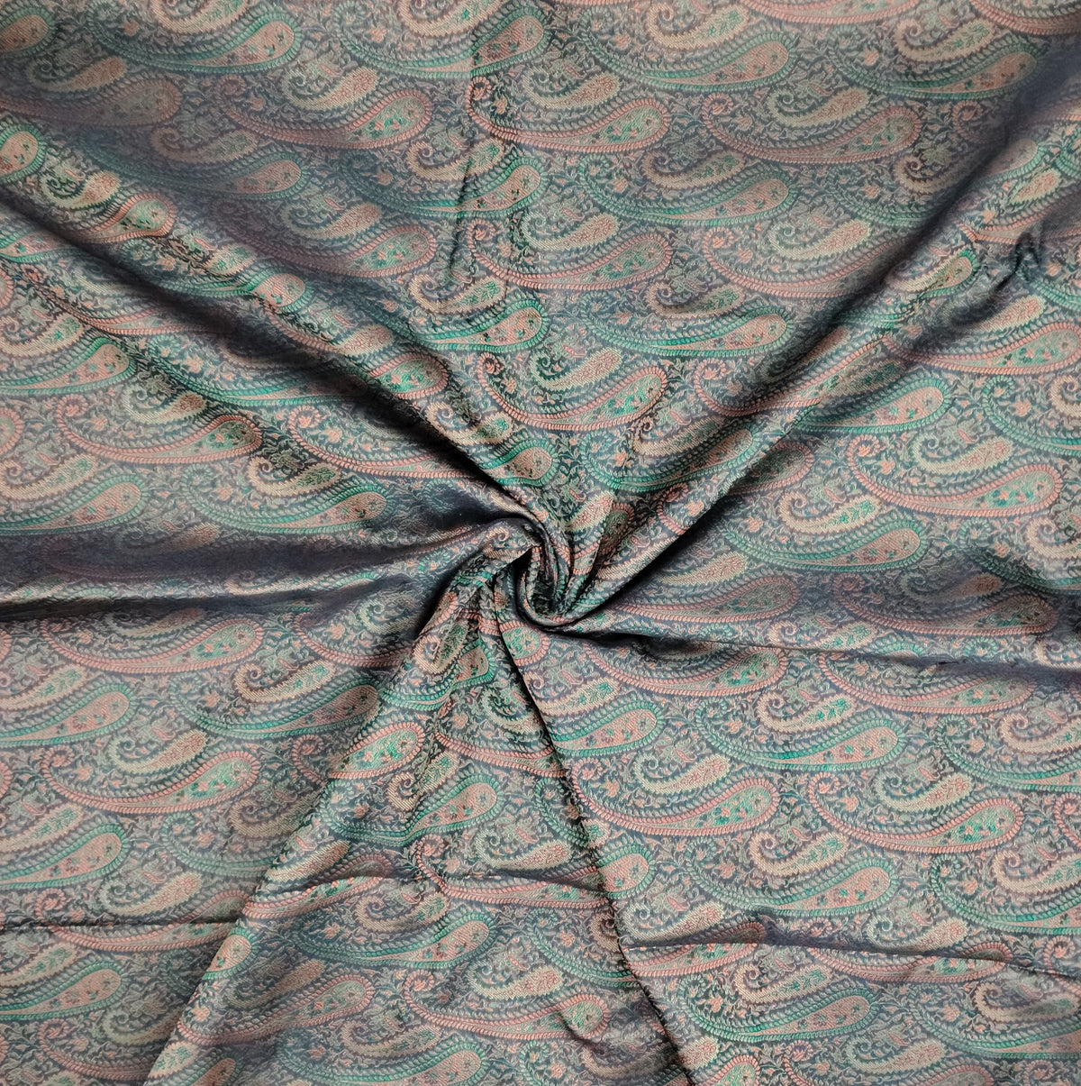 Katan Silk Saree | SSKS438