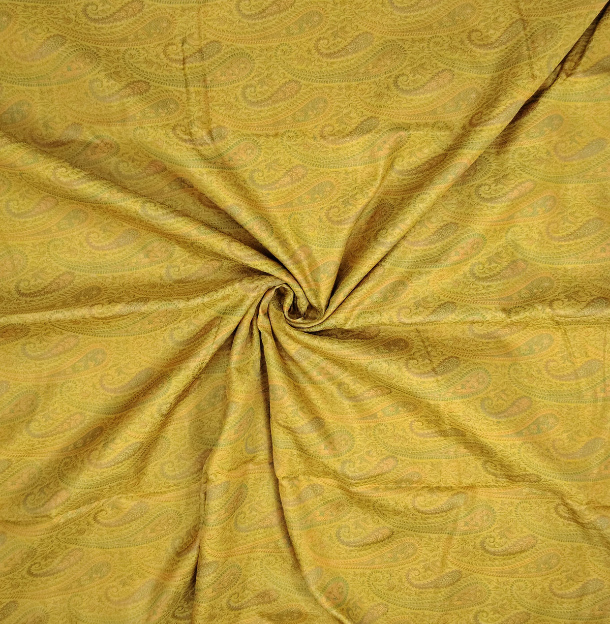 Katan Silk Saree | SSKS438