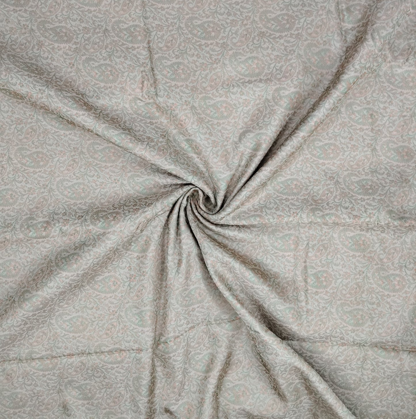 Katan Silk Saree | SSKS438