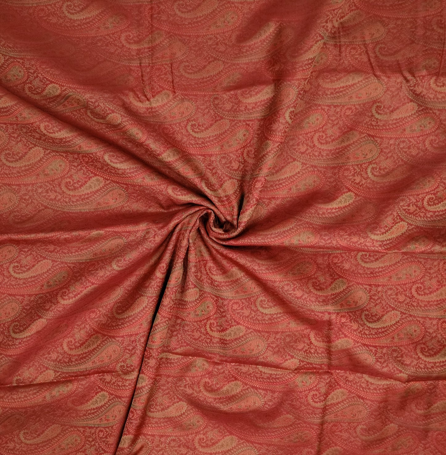 Katan Silk Saree | SSKS438