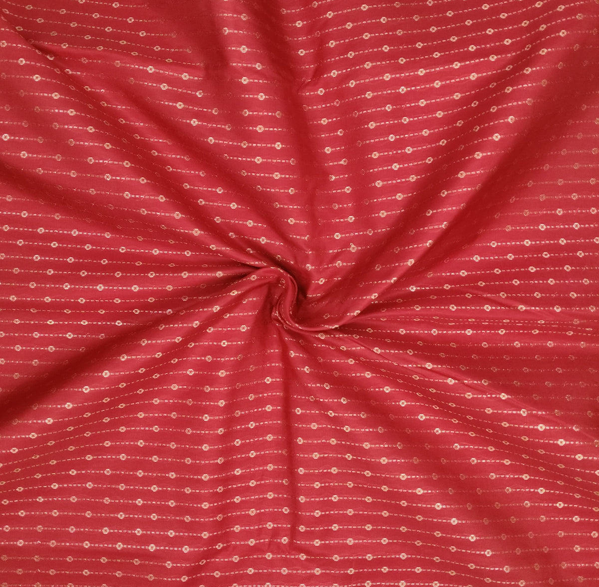 Semi Silk Saree | SSSS431