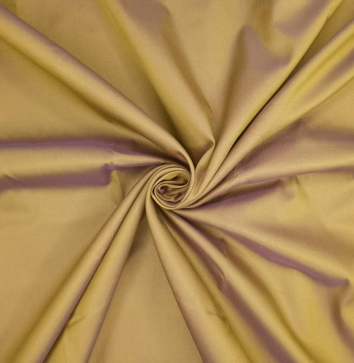 10-Yards Original Korvai Soft Saree | SSOK450