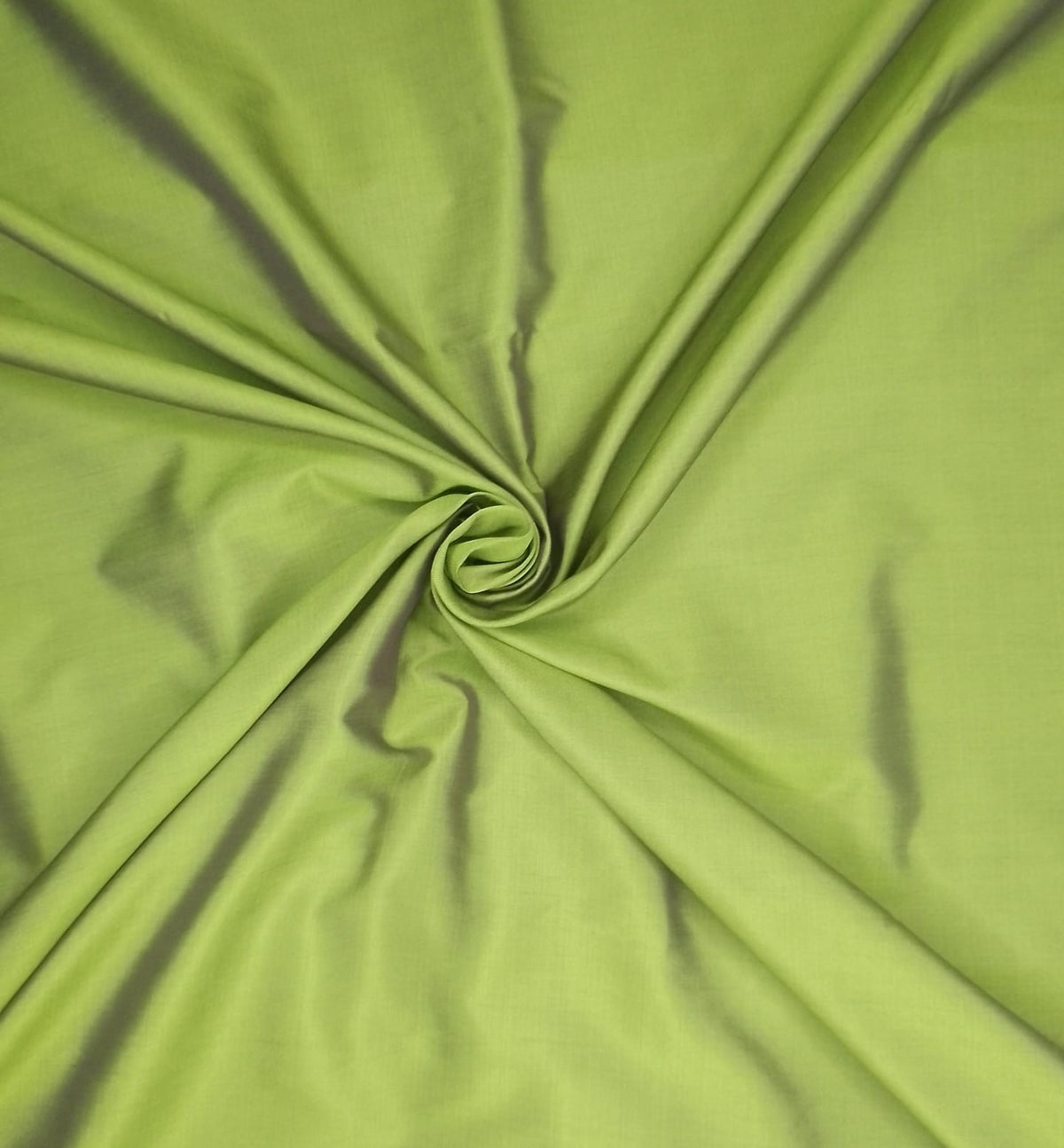 10-Yards Original Korvai Soft Saree | SSOK450