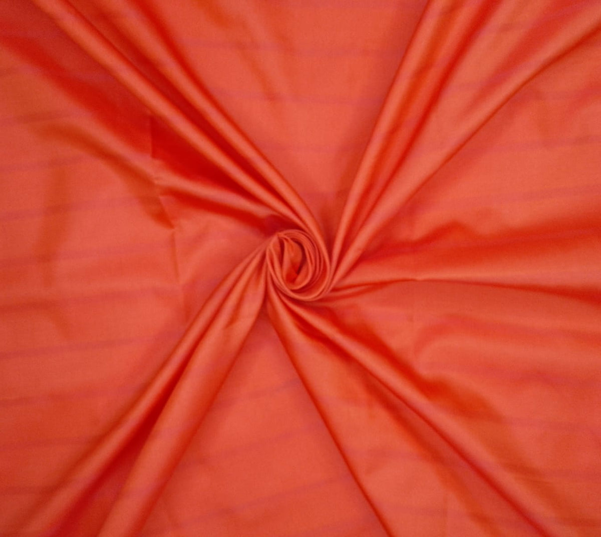 10-Yards Original Korvai Soft Saree | SSOK450