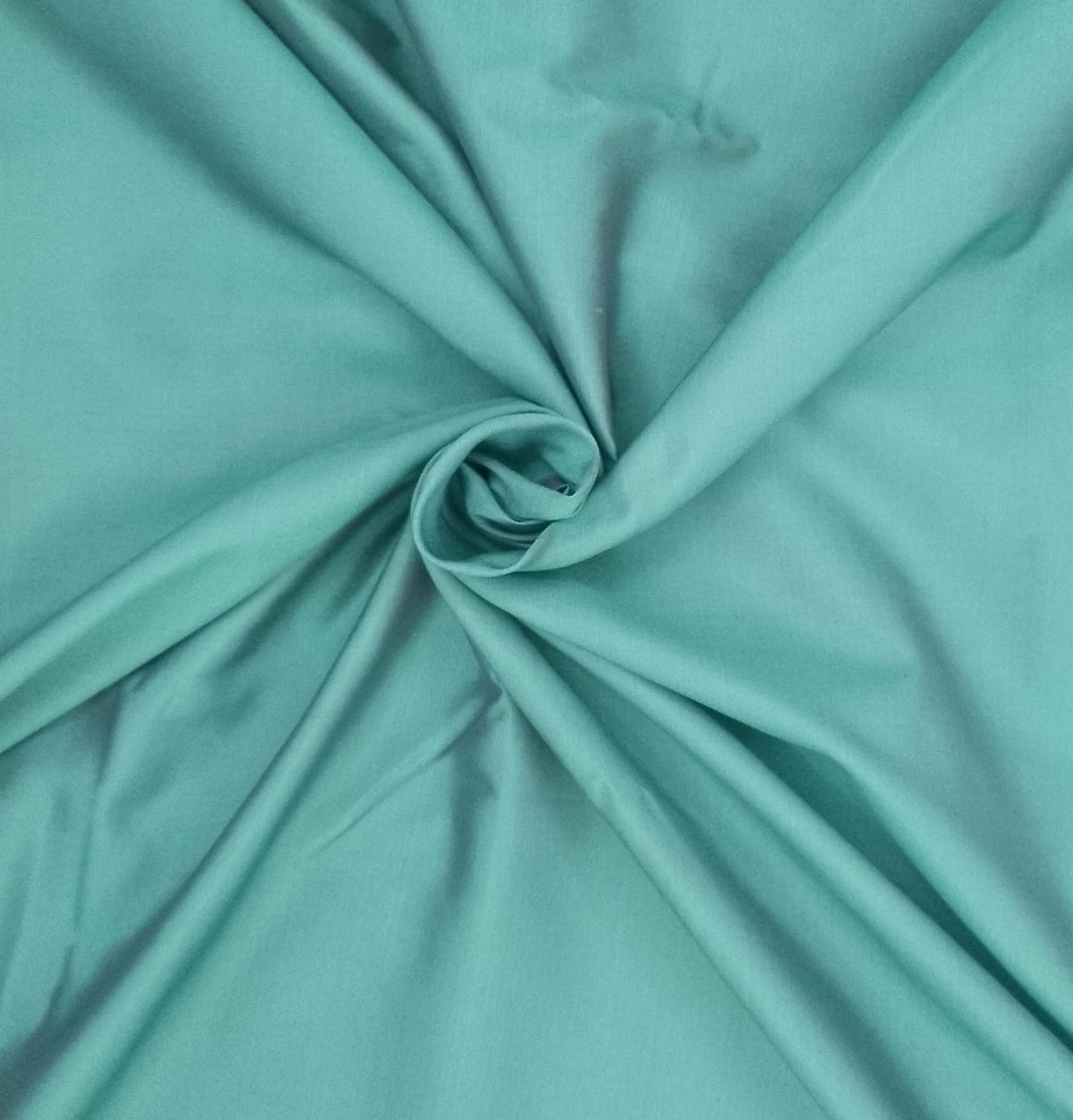 10-Yards Original Korvai Soft Saree | SSOK450