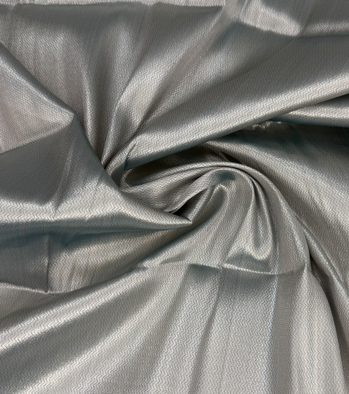 Tissue Saree | SSTS453