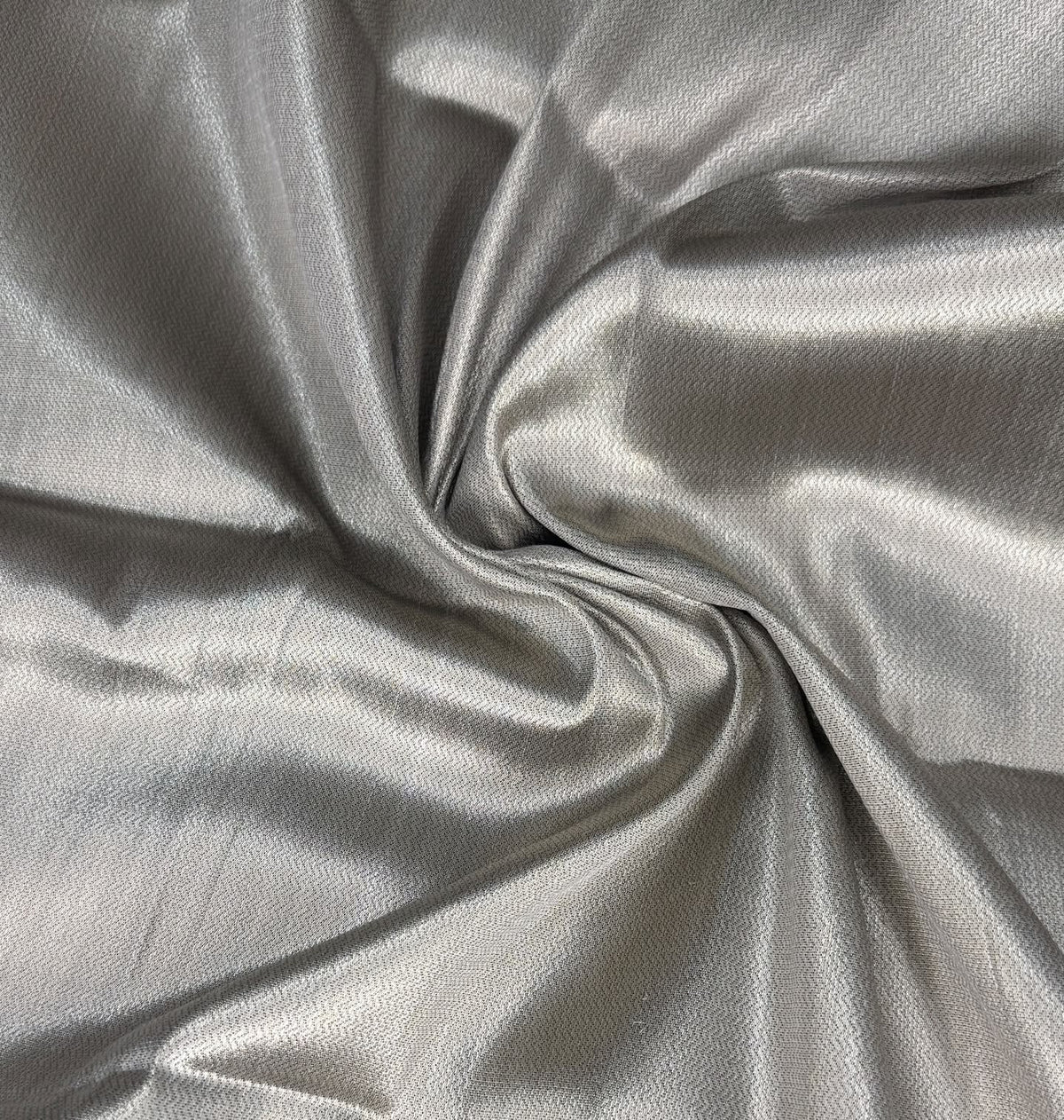Tissue Saree | SSTS453