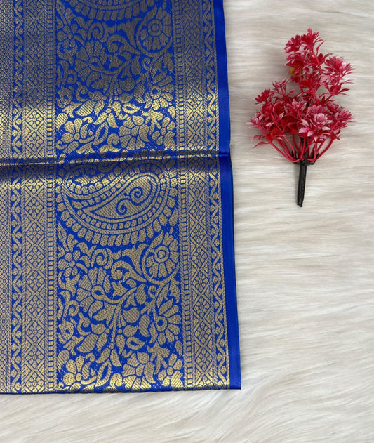Tissue Saree | SSTS453