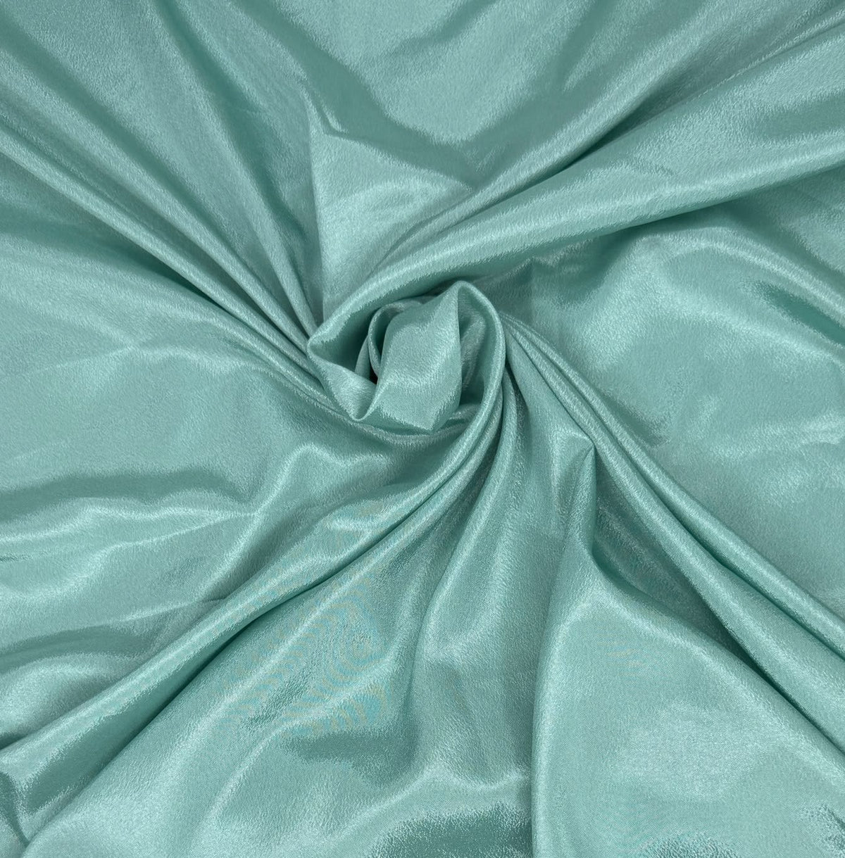 Satin Designer Saree | SSSD462