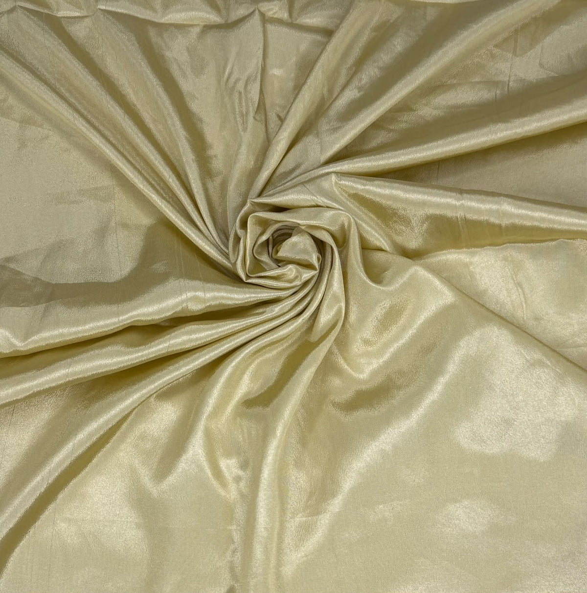 Satin Designer Saree | SSSD462