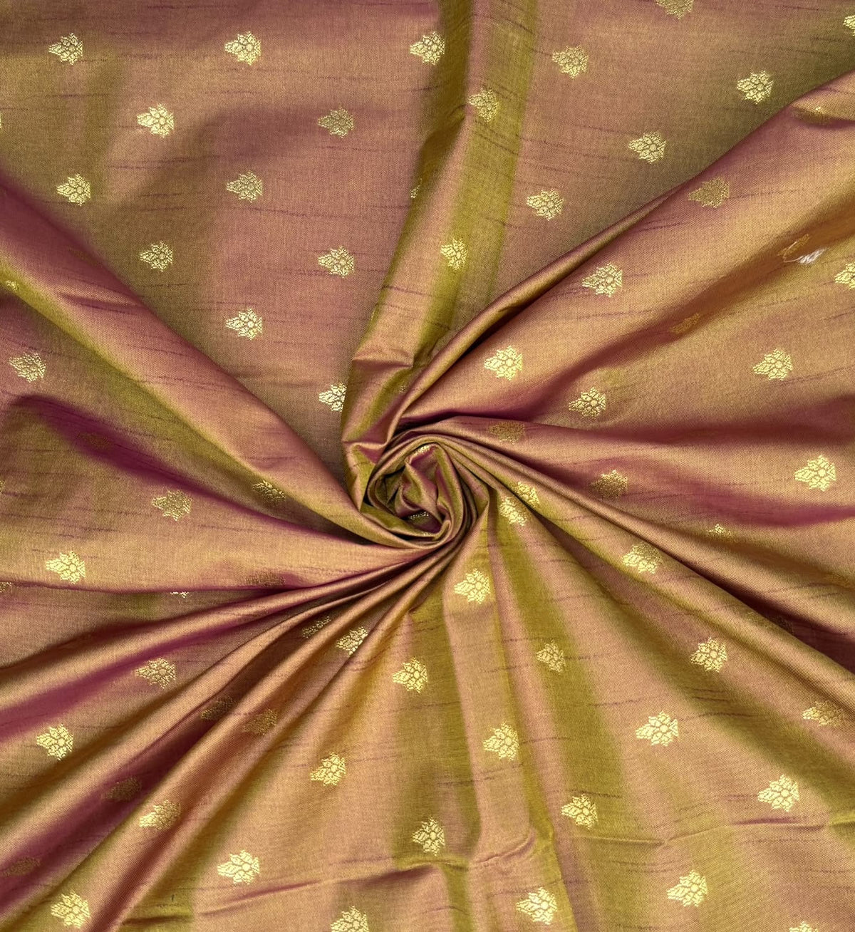 Butta Saree | SSBS467