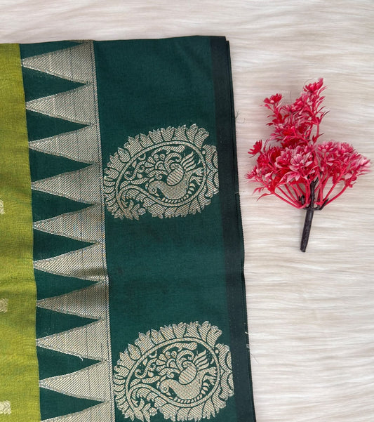 Butta Saree | SSBS467