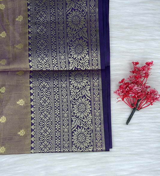 Butta Saree | SSBS467