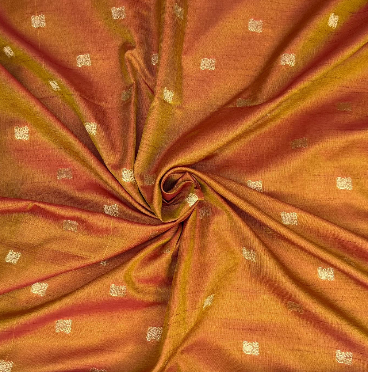 Butta Saree | SSBS467