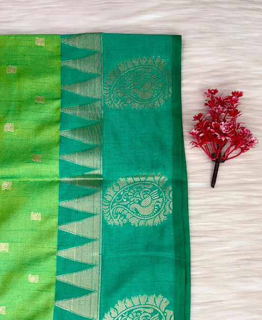Butta Saree | SSBS467