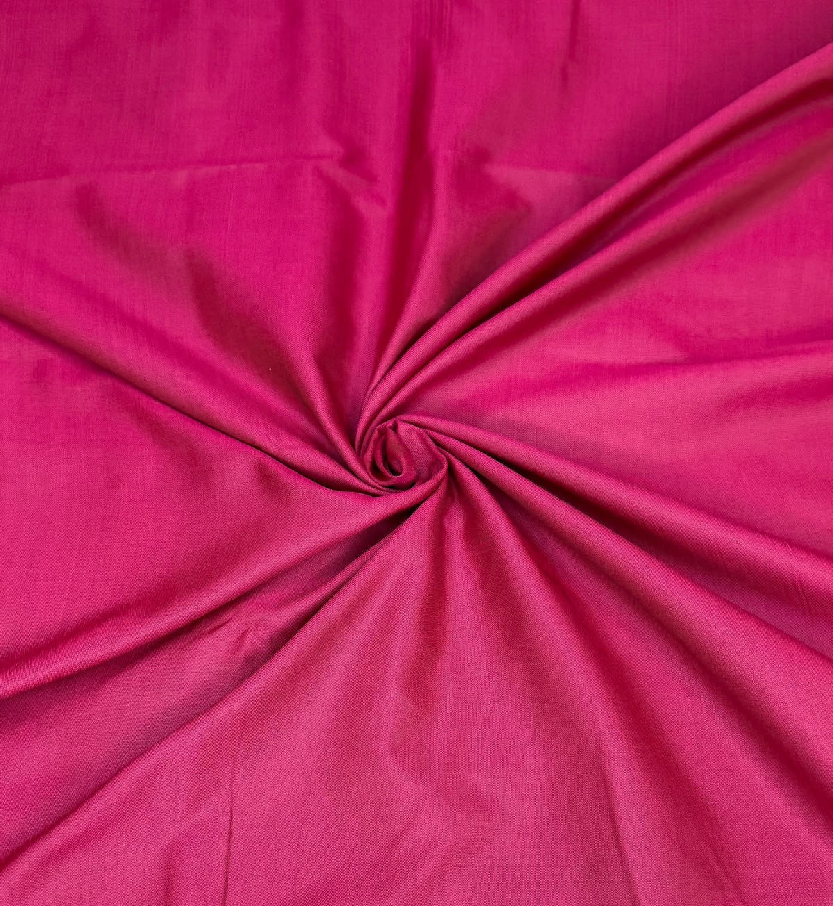 Soft Silk Saree | SSSS472