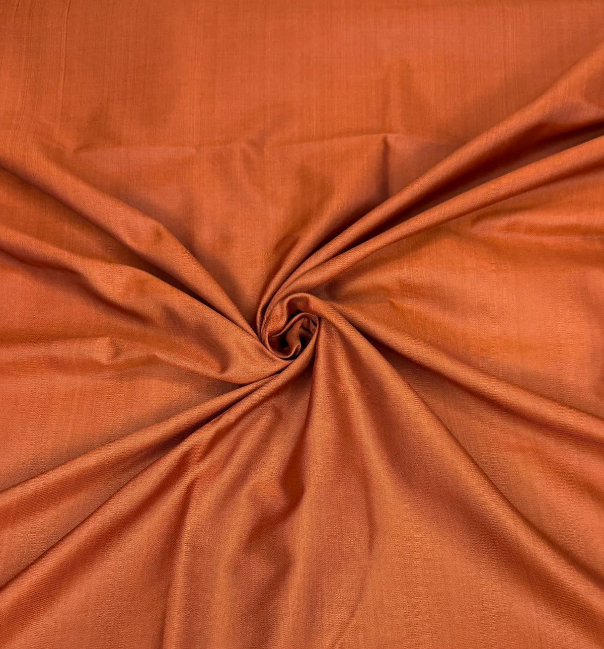 Soft Silk Saree | SSSS472