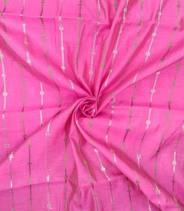 Tussar Saree | SSTS459
