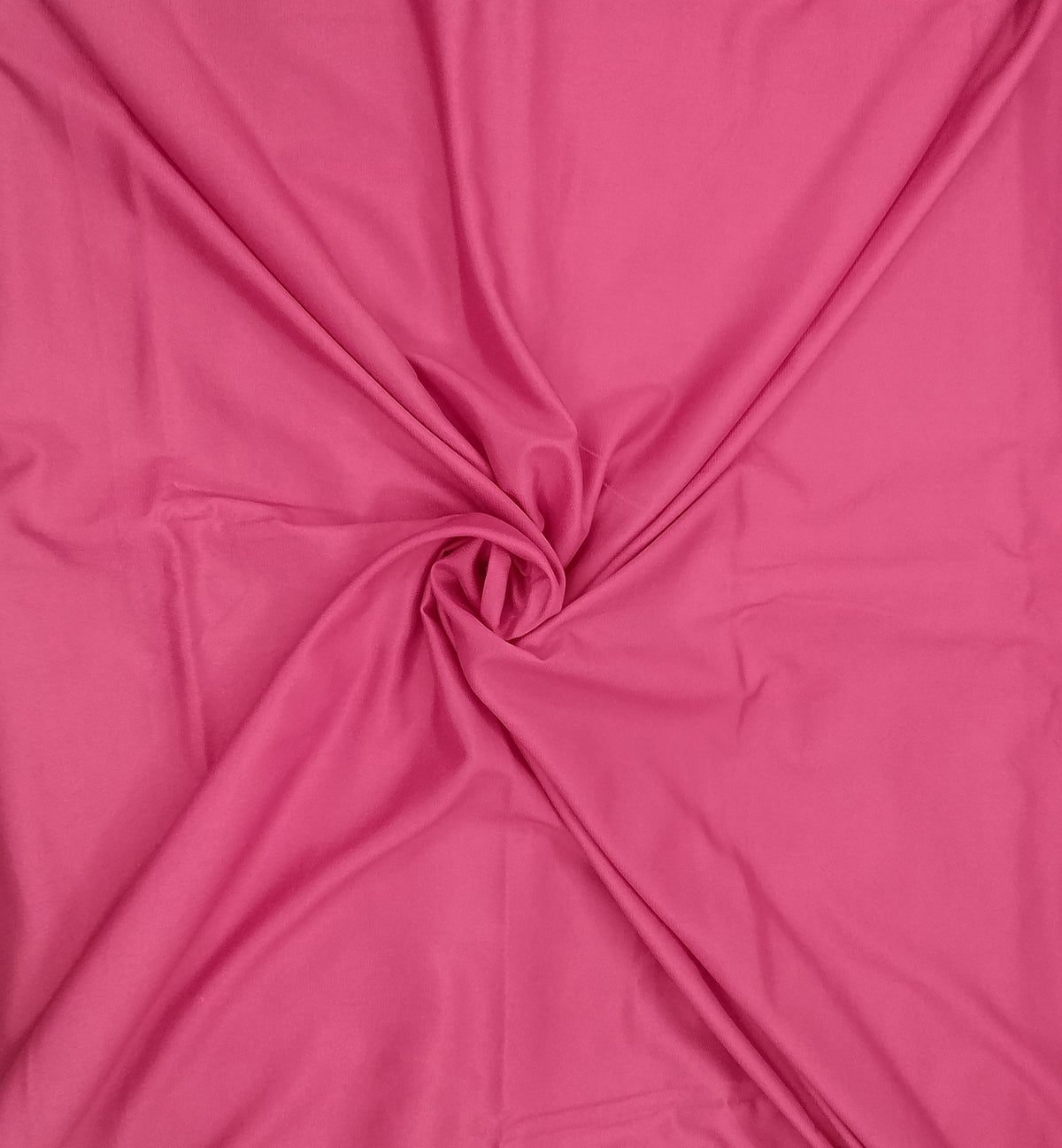Semi Mysore Saree | SSSM480