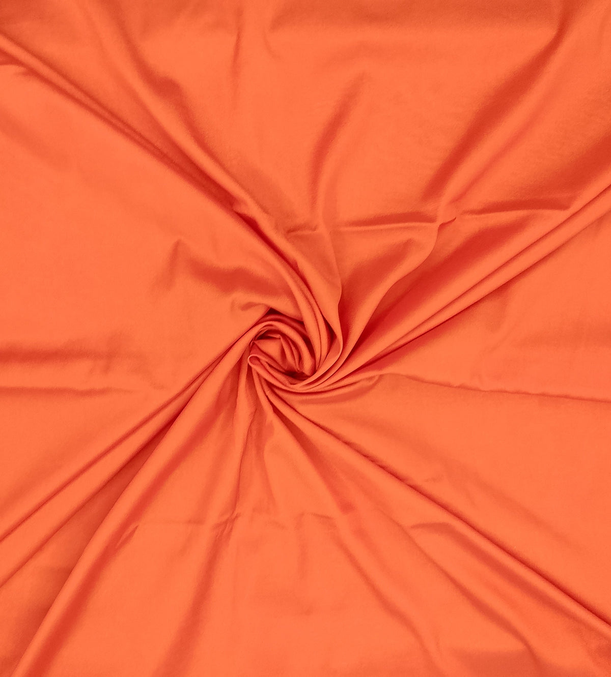 Mysore Crepe Saree | SSMC481