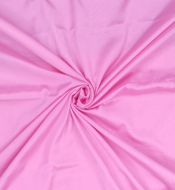 Mysore Crepe Saree | SSMC481
