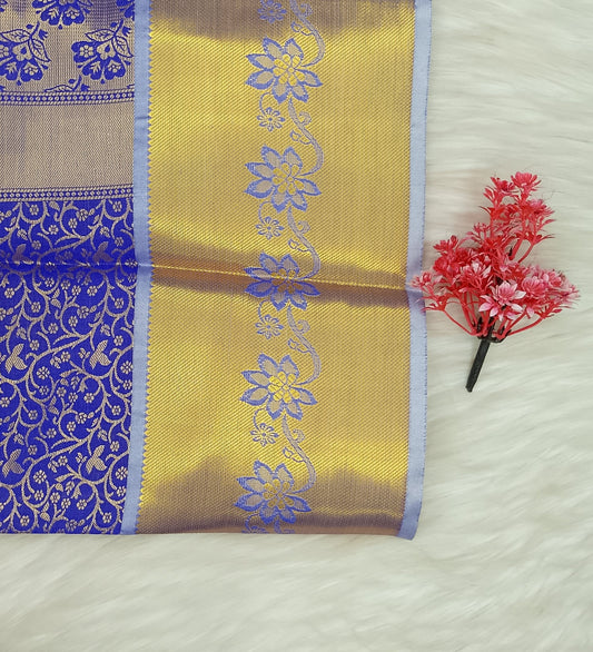 Trisha Saree | SSTS484