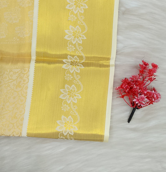 Trisha Saree | SSTS484