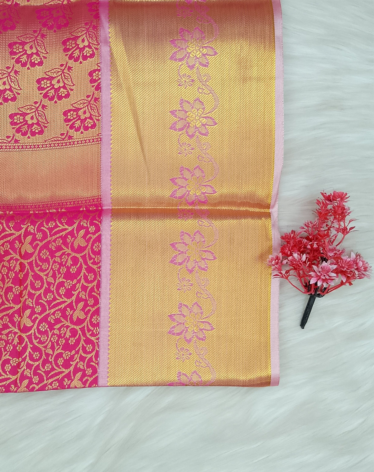 Trisha Saree | SSTS484