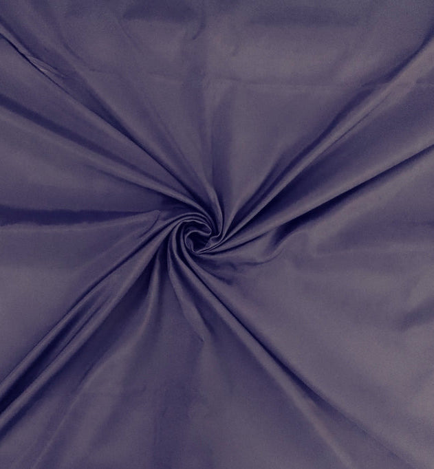 Crepe Silk Saree | SSCS486
