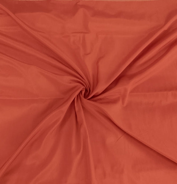 Crepe Silk Saree | SSCS486