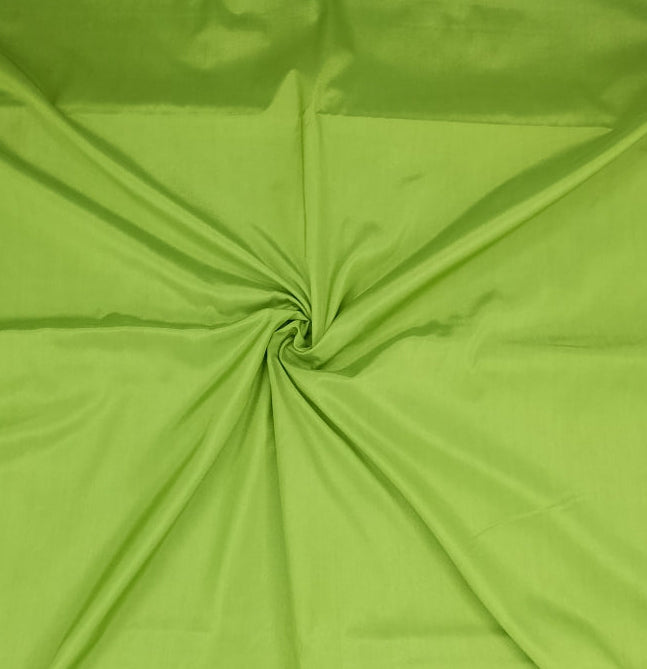 Crepe Silk Saree | SSCS486