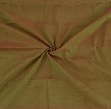 Pet Cotton Saree | SSPC496