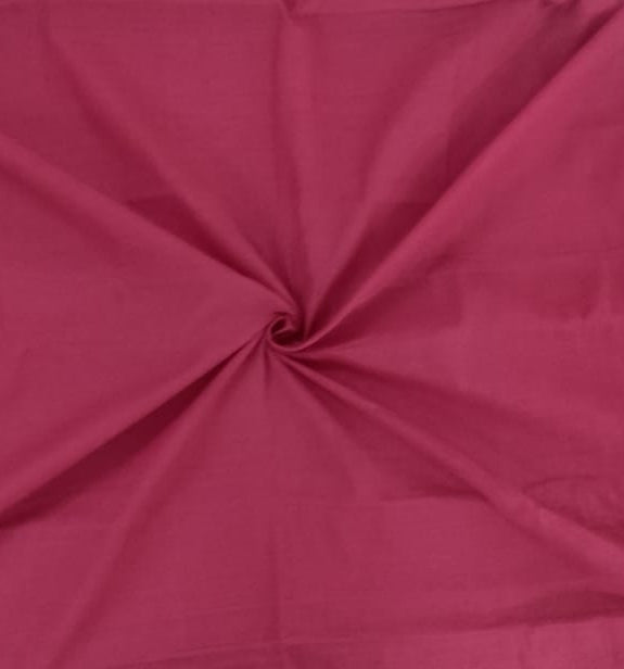 Pet Cotton Saree | SSPC496