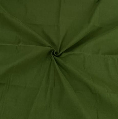 Pet Cotton Saree | SSPC496