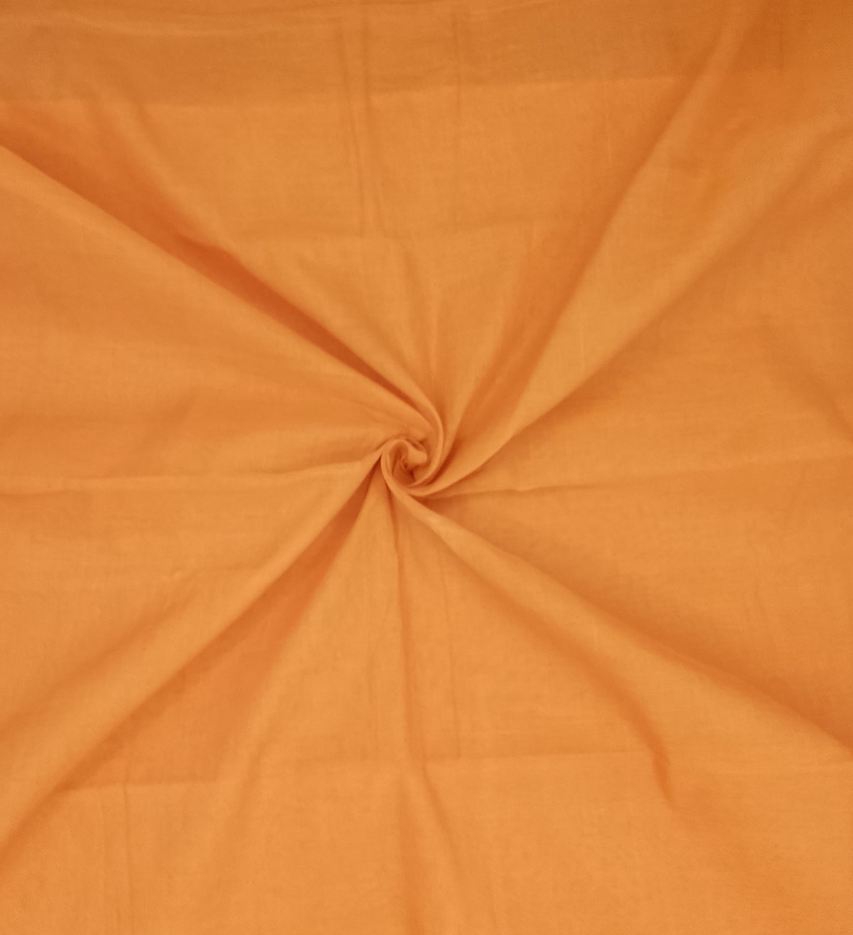 Pet Cotton Saree | SSPC496