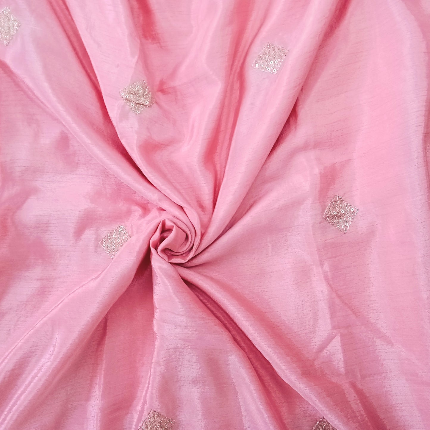 Fancy Saree Kuchh | SSFK287