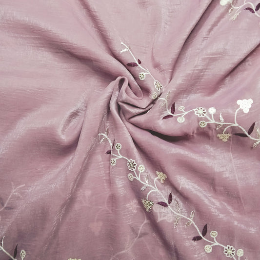 Fancy Saree Kuchh | SSFK287