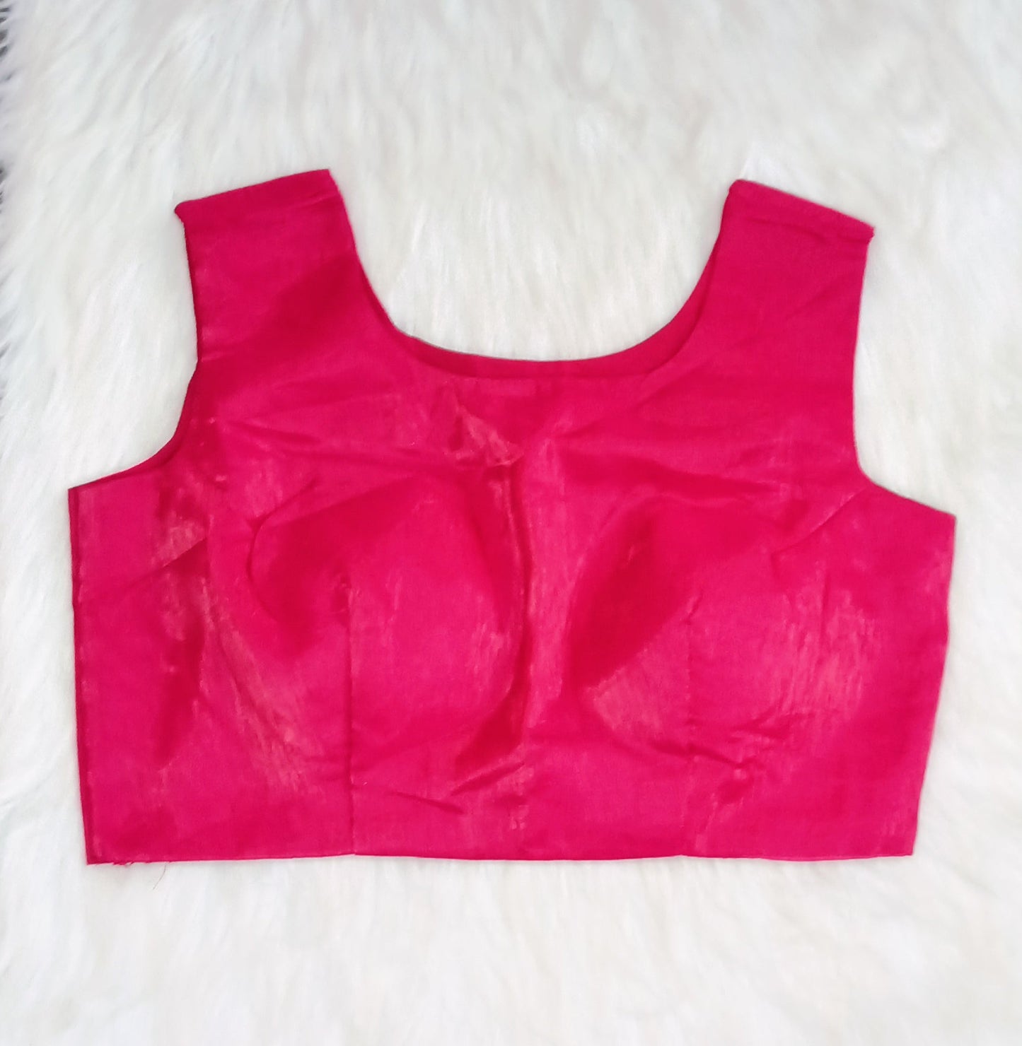 Fancy Saree Kuchh | SSFK287