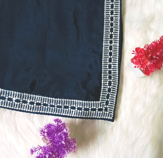 Fancy Saree Kuchh | SSFK287